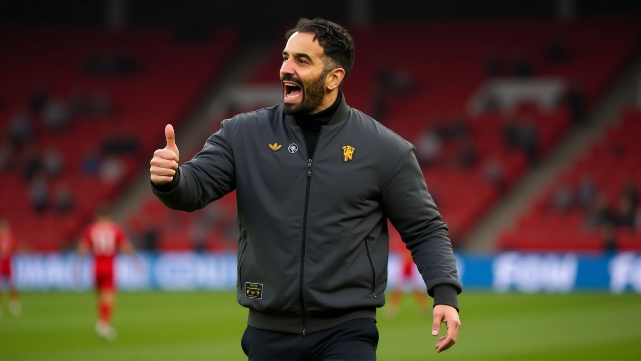 What’s Next? The Clock Is Ticking