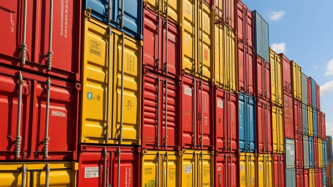 Why This Matters Beyond California