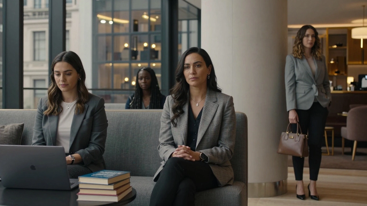 Escort London - What You Really Need to Know About London Escorts Today