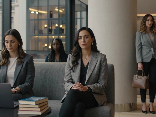 Escort London - What You Really Need to Know About London Escorts Today